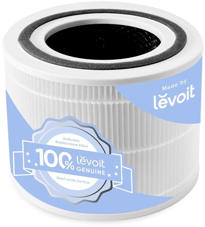 LEVOIT Core 300 Air Purifier