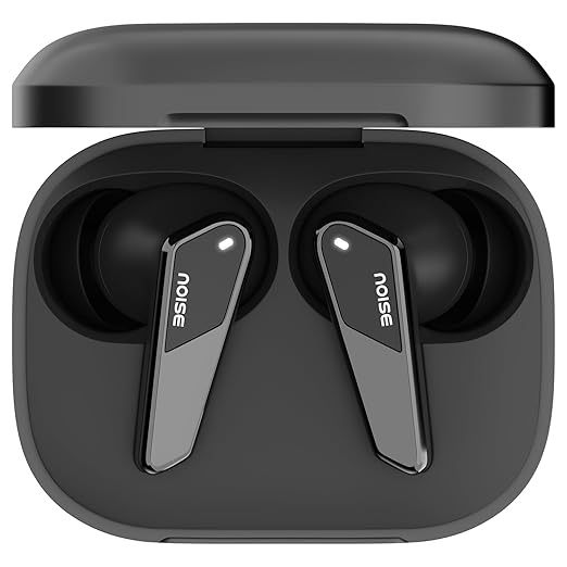 Noise Buds N1 Pro Wireless Earbuds