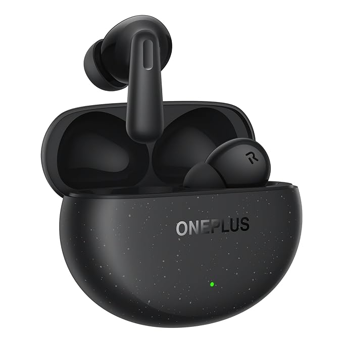 OnePlus Nord Buds 3 Pro Wireless Earbuds