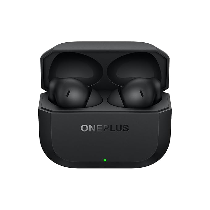 OnePlus Nord Buds 3r TWS Earbuds