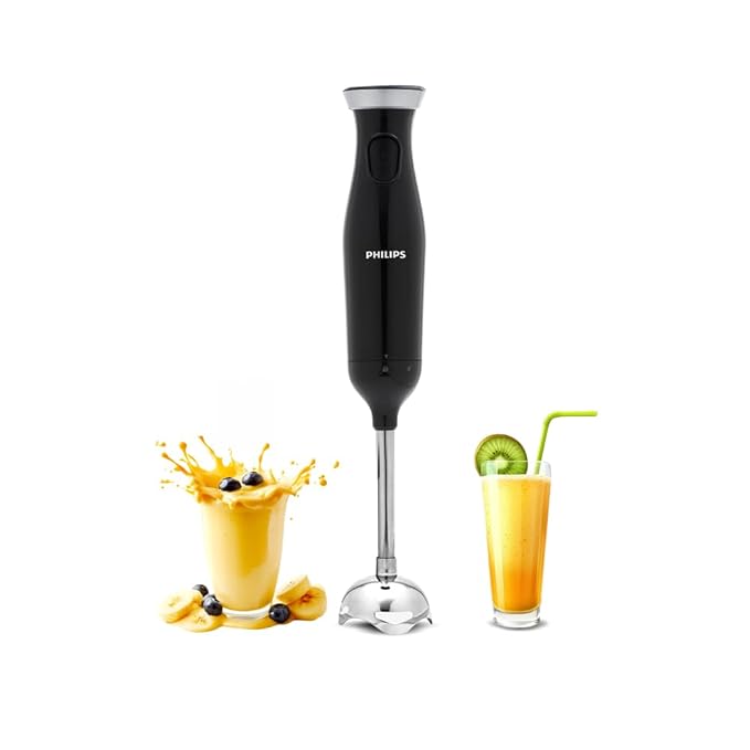 PHILIPS HL1681 Hand Blender