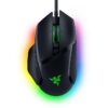 Razer Basilisk Gaming Mouse Razer Basilisk Gaming Mouse