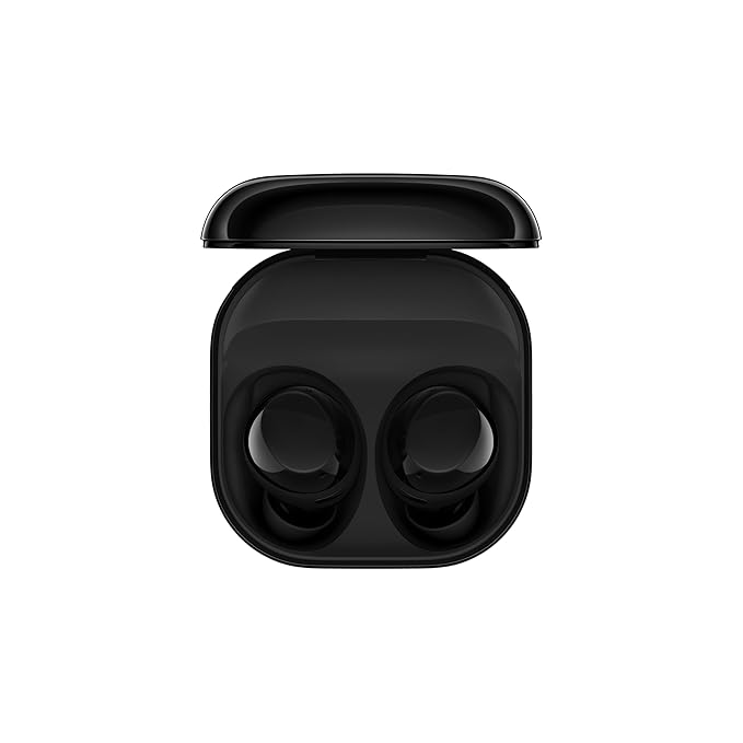 Samsung Galaxy Buds