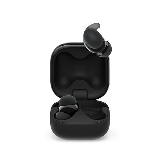 Sony New Linkbuds WF-LS910N Wireless Earbuds