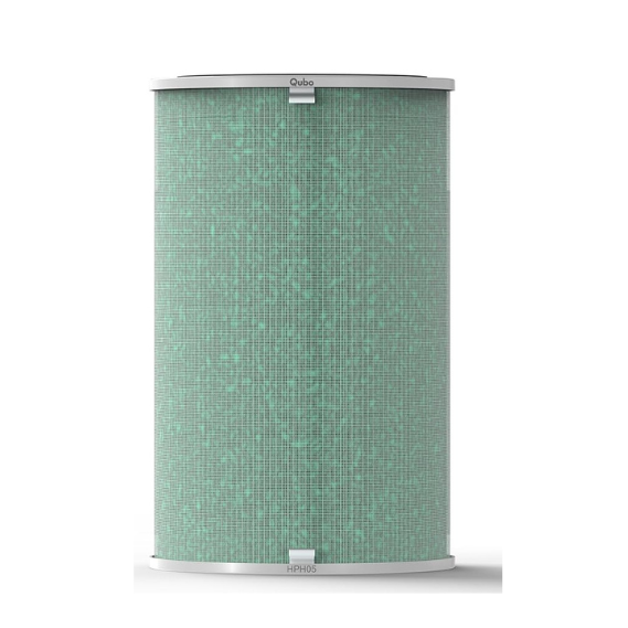 Qubo Smart Air Purifier
