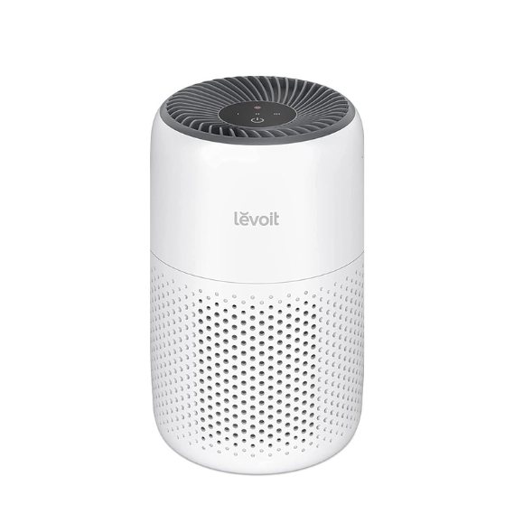 LEVOIT Core Mini Air Purifier