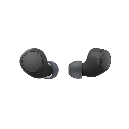 Sony WF-C510 Wireless Bluetooth Earbuds
