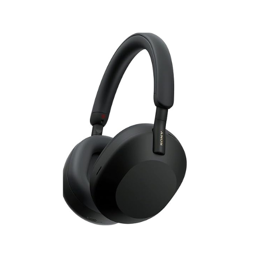 Sony WH-1000XM5 Wireless Earbuds