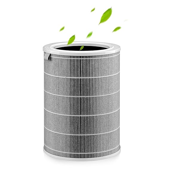 Verilux® HEPA Filter For Mi Air Purifier