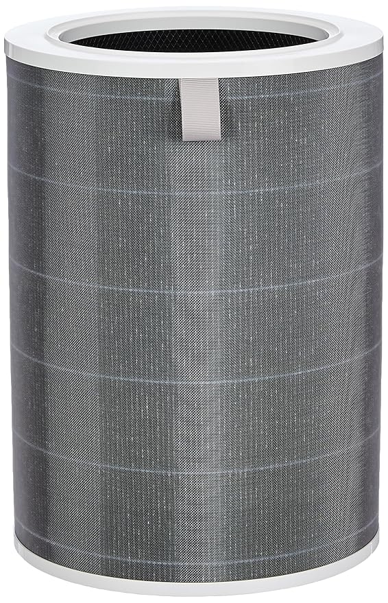 Xiaomi Smart Air Purifier
