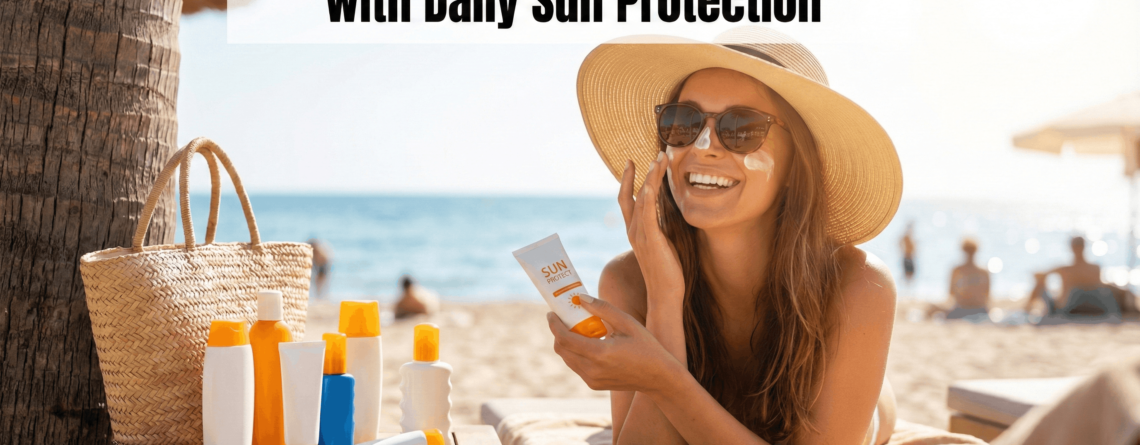 Best Sunscreen