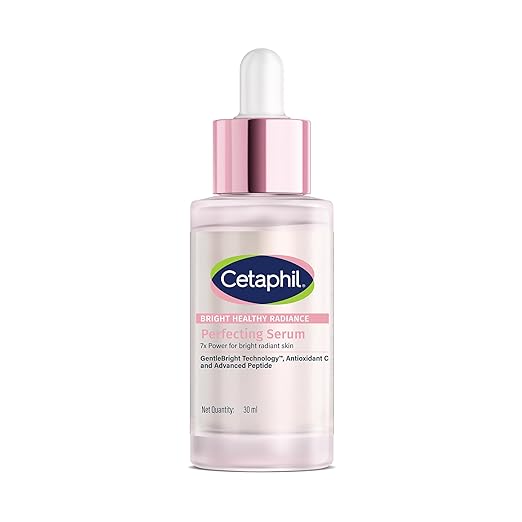 CETAPHIL Bright Glow Serum