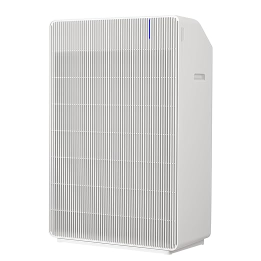 CUCKOO Respure Air Purifier