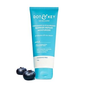 Dot & Key Barrier Moisturizer