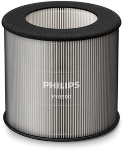 FY0900 for Philips Air purifier
