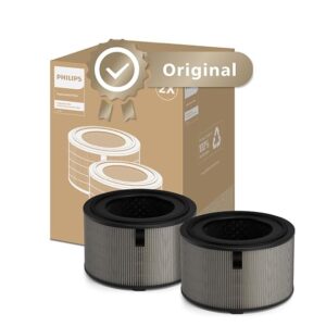 FY4200 for Philips Air purifier