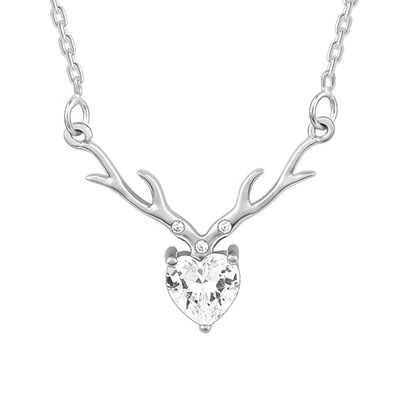 GIVA 925 Silver Jewellery Gifts for Women