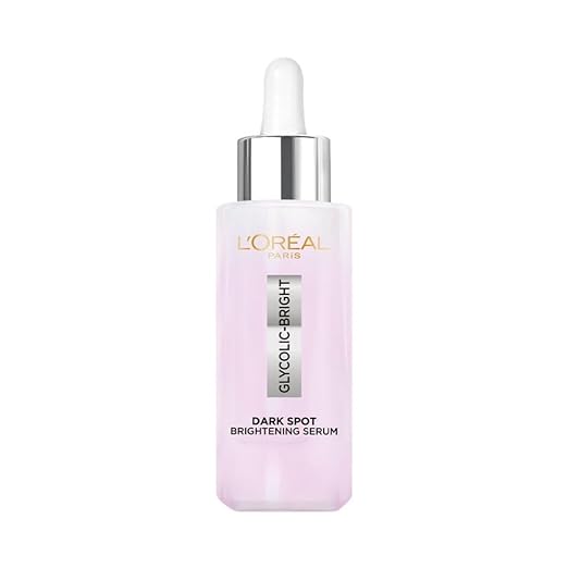 L'Oreal Paris Face Serum