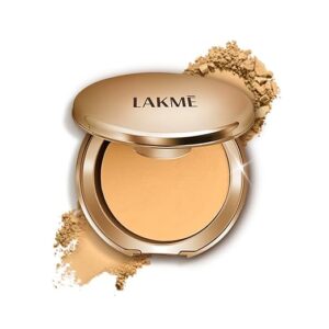 Lakme 9 to 5 Primer with Foundation