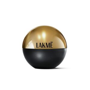 Lakme Mattereal Mousse Foundation