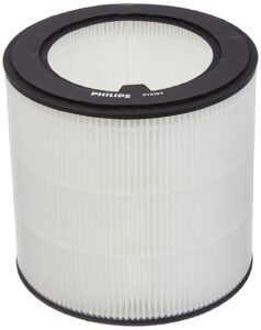 PHILIPS Series 800 Air Purifiers