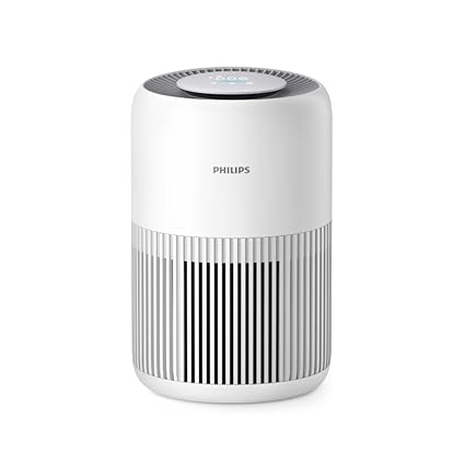 Philips AC0920 Smart Air Purifier