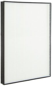Philips AC1215 Air Purifier