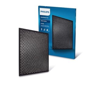 Philips Activated 3000 Series Air Purifier Filter