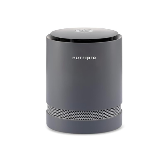 Nutripro Air Purifier For Home