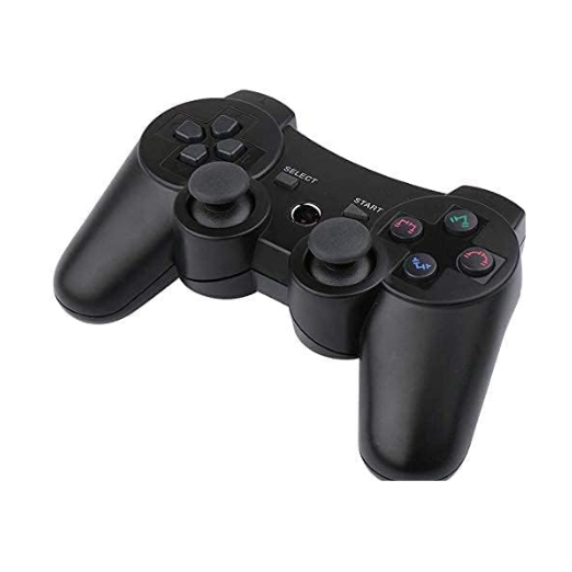 Wireless Controller for PS3