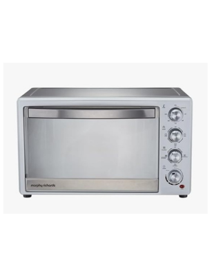 Morphy Richards OTGs Toaster