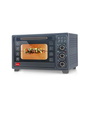 Pigeon OTGs Oven Toaster