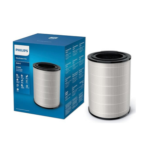 Philips HEPA Carbon Air Purifier Filter