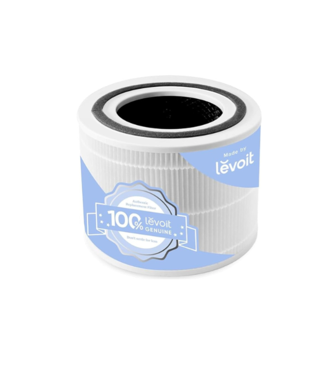 LEVOIT Core 300 Air Purifier