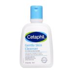 Cetaphil Gentle Skin Face Wash