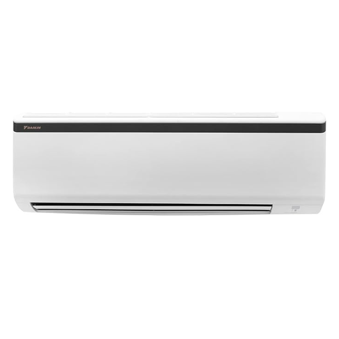 Daikin 1.8 Ton 2 Star Split AC
