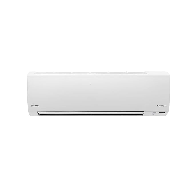 Daikin 1.8 Ton 3 Star Split AC