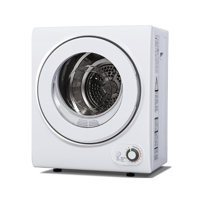 Euhomy Portable Clothes Dryer