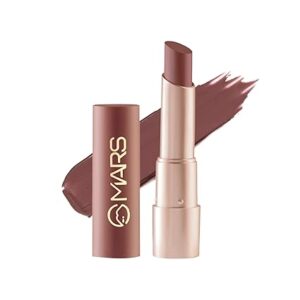 MARS Creamy Long Lasting Lipstick