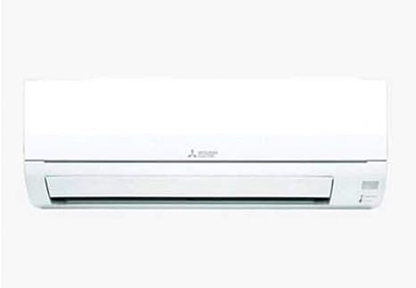 Mitsubishi 1.1 Ton Air Conditioner