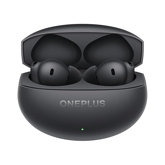 OnePlus Buds 4 TWS Earbuds