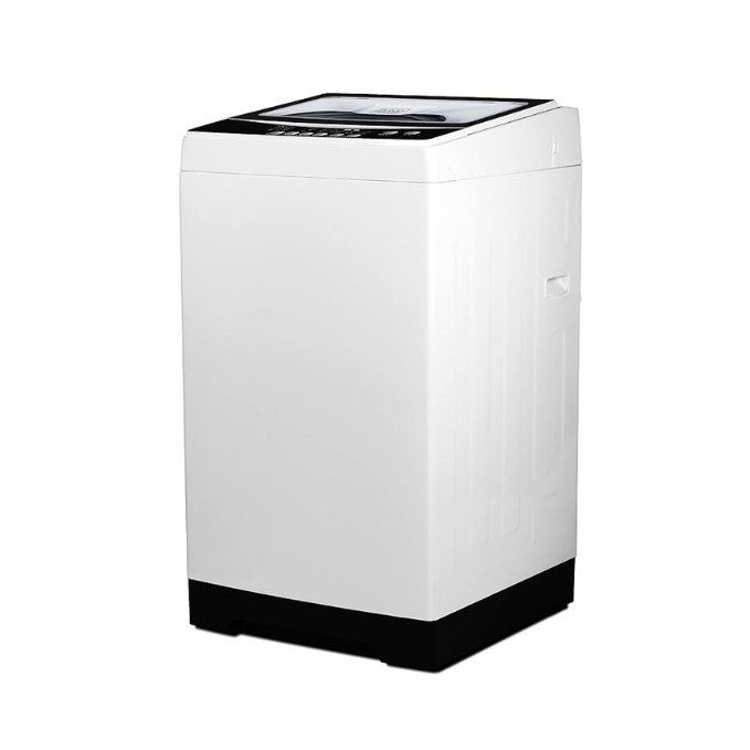 Portable Washing Machine