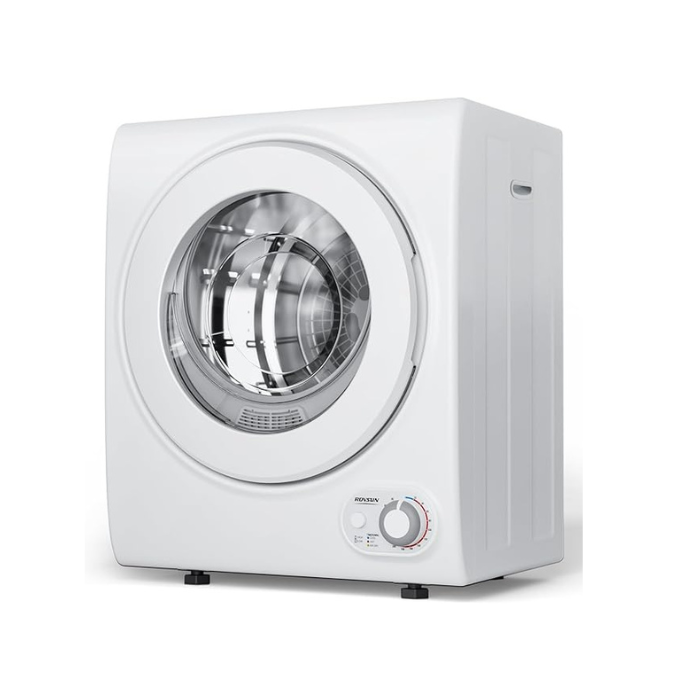 ROVSUN 110V Portable Clothes Dryer