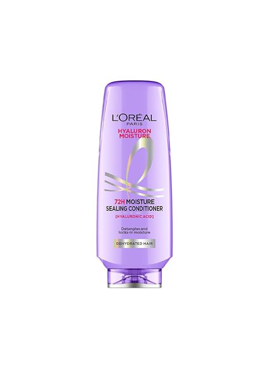 L'Oreal Paris Moisture