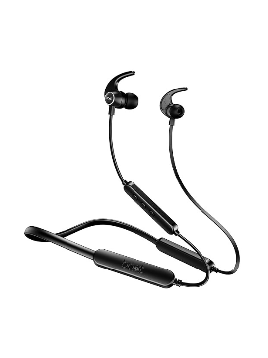 Boat Rockerz 255 Wireless Neckband
