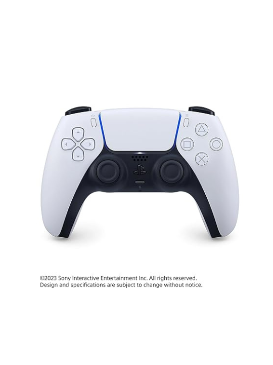 Sony Wireless Controller
