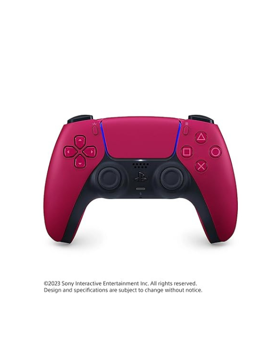 Sony Wireless Controller