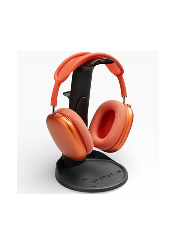 FLUX Premium Desk Headphone