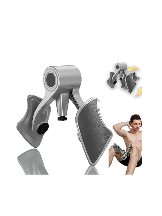 Kegel Pelvic Floor Muscle Trainer