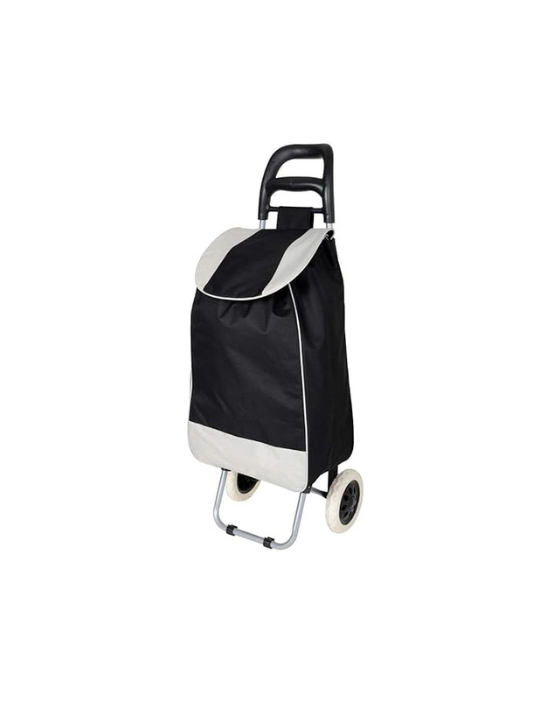 Shopping Bag for Travel Luggage